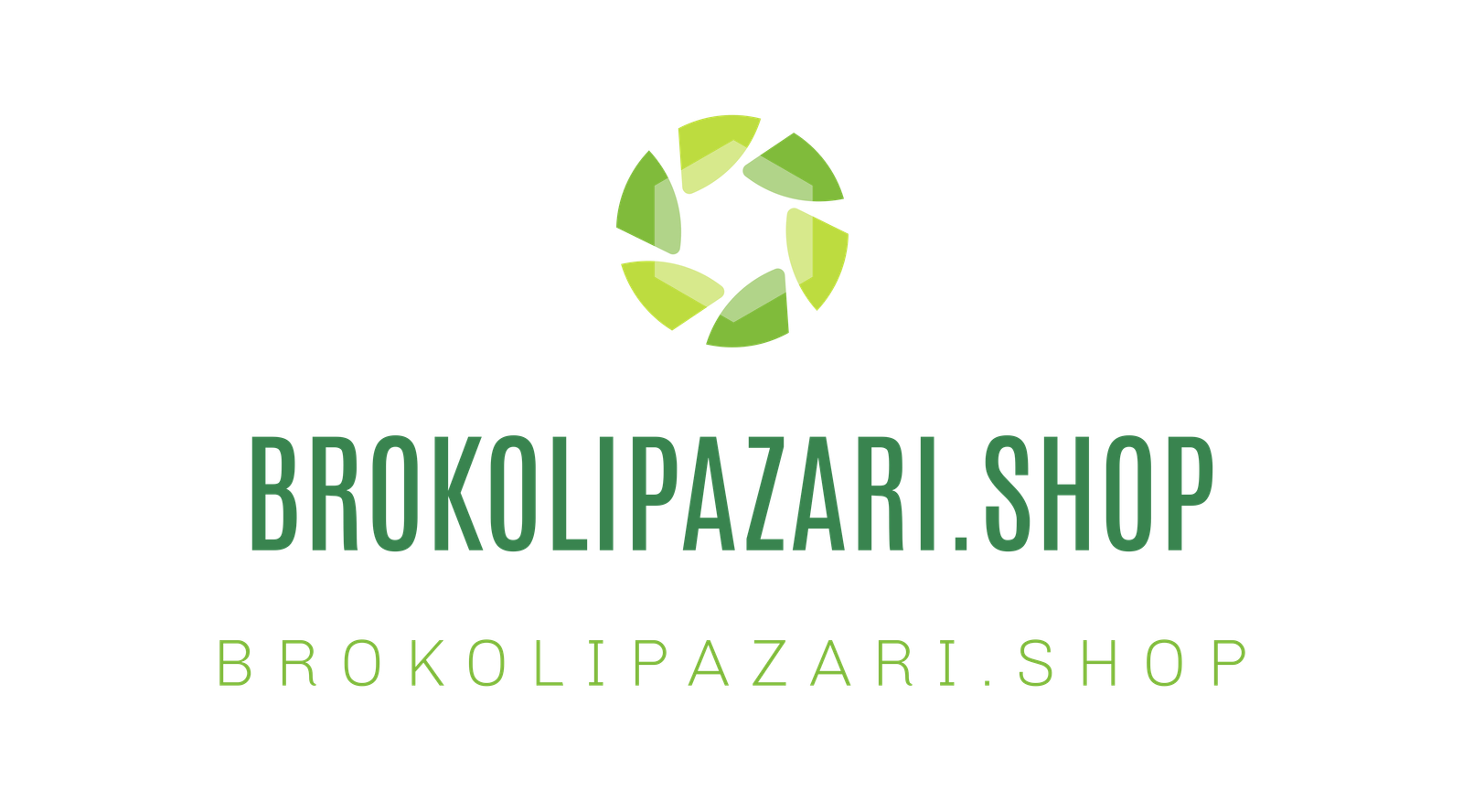 brokolipazari.shop